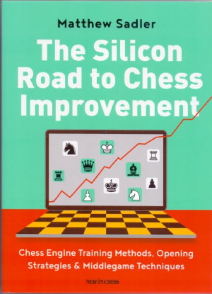 The Silicon Road to Chess Improvement